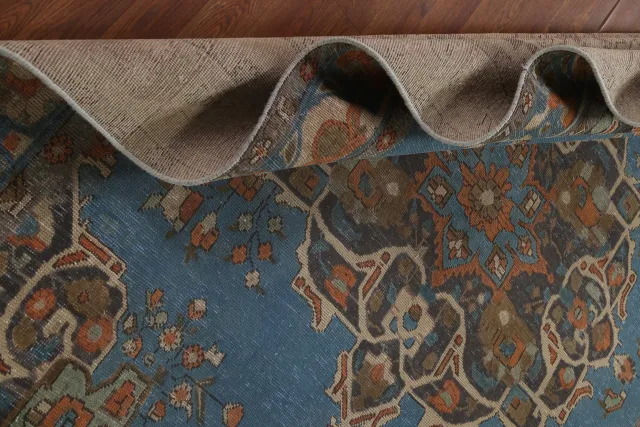 https://image-static-obj.rugsource.com/small/120200_2373087_91314300.jpeg