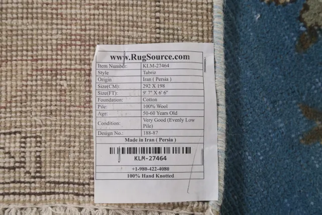 https://image-static-obj.rugsource.com/small/120200_2373091_5e891264.jpeg