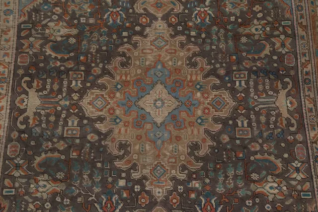 https://image-static-obj.rugsource.com/small/120201_2373333_7071a904.jpeg