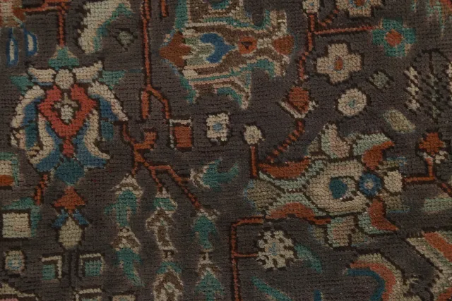 https://image-static-obj.rugsource.com/small/120201_2373339_14a6b03f.jpeg