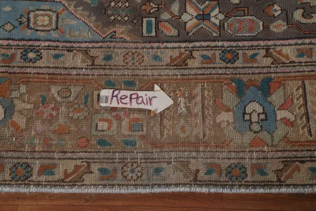 https://image-static-obj.rugsource.com/small/120201_2373341_bb319dc6.jpeg