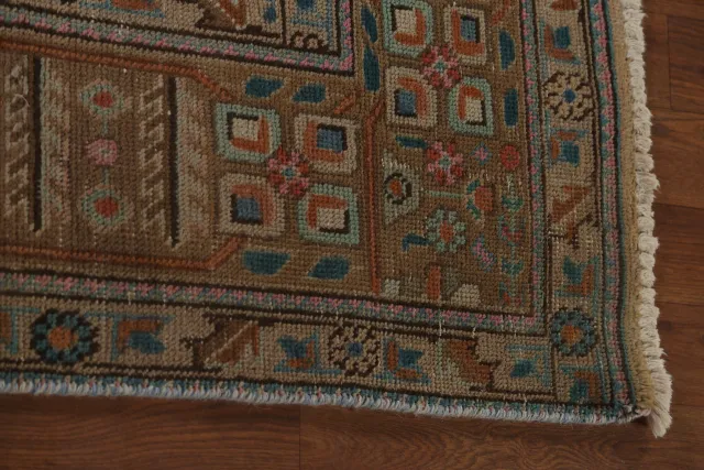 https://image-static-obj.rugsource.com/small/120201_2373344_50a70013.jpeg