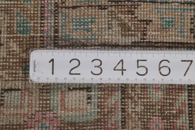 https://image-static-obj.rugsource.com/small/120201_2373351_ea7aace6.jpeg
