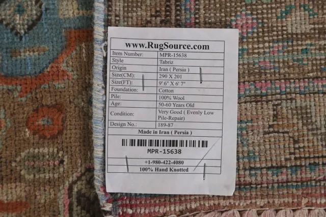 https://image-static-obj.rugsource.com/small/120201_2373352_fbe99528.jpeg