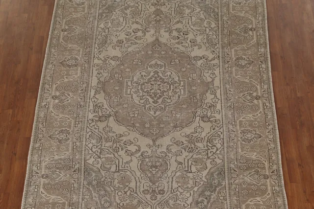 https://image-static-obj.rugsource.com/small/120202_2373521_7ea69d73.jpeg