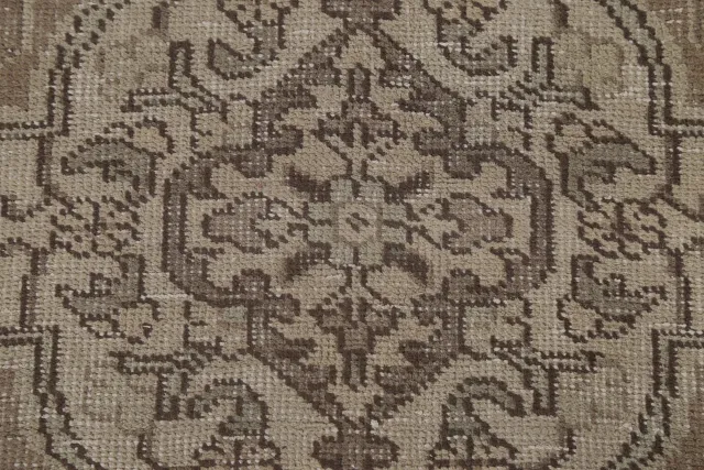 https://image-static-obj.rugsource.com/small/120202_2373526_392c56eb.jpeg