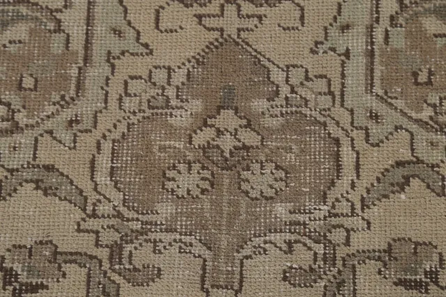 https://image-static-obj.rugsource.com/small/120202_2373527_4563179f.jpeg