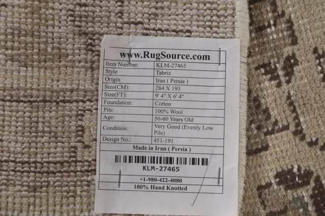 https://image-static-obj.rugsource.com/small/120202_2373539_e72f7407.jpeg