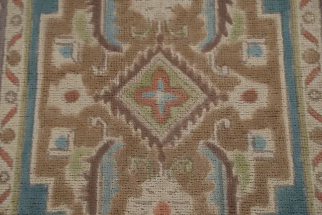 https://image-static-obj.rugsource.com/small/120204_2373629_c3dcd2ec.jpeg