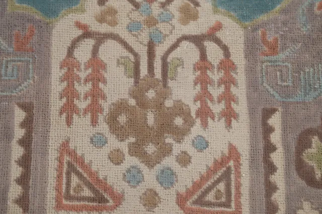 https://image-static-obj.rugsource.com/small/120204_2373630_58597edf.jpeg