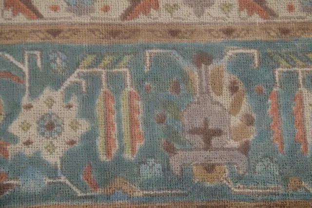 https://image-static-obj.rugsource.com/small/120204_2373632_274942a7.jpeg