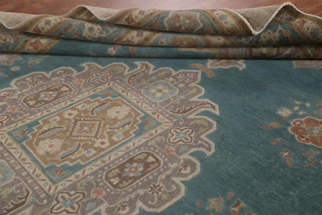 https://image-static-obj.rugsource.com/small/120204_2373644_8b1b93f0.jpeg