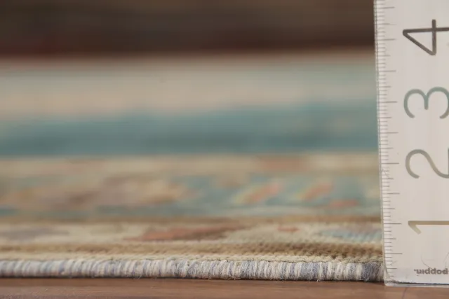 https://image-static-obj.rugsource.com/small/120204_2373651_766e1703.jpeg