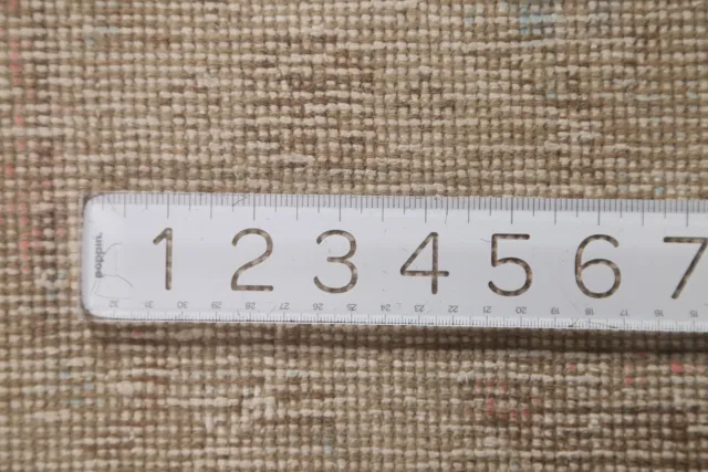 https://image-static-obj.rugsource.com/small/120204_2373653_5dbbabe6.jpeg