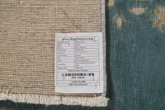 https://image-static-obj.rugsource.com/small/120204_2373655_34880b93.jpeg