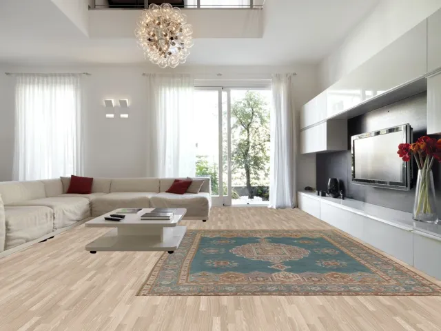 https://image-static-obj.rugsource.com/small/120204_2377216_e6f95bc5.jpeg