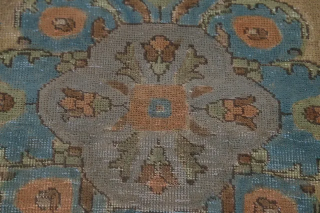https://image-static-obj.rugsource.com/small/120205_2373636_2f8a9cfc.jpeg