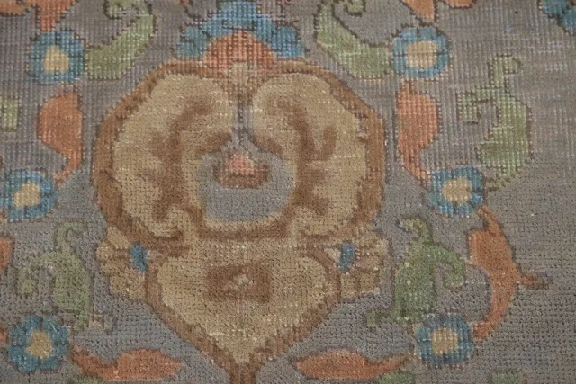 https://image-static-obj.rugsource.com/small/120205_2373638_05be18dc.jpeg