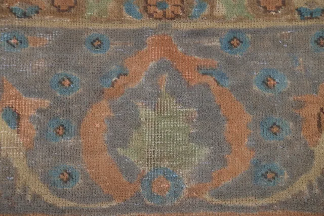 https://image-static-obj.rugsource.com/small/120205_2373640_a97d0f84.jpeg