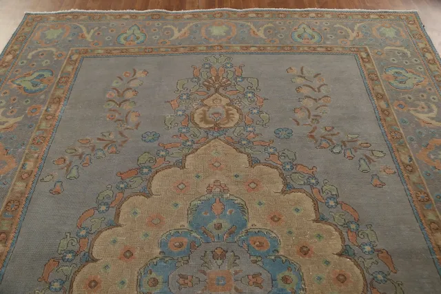 https://image-static-obj.rugsource.com/small/120205_2373645_060cb803.jpeg