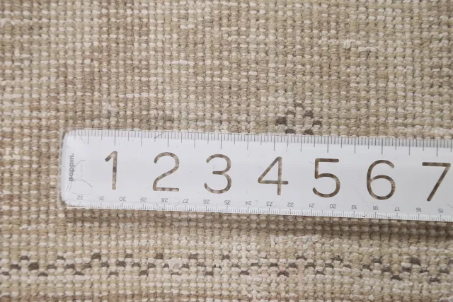 https://image-static-obj.rugsource.com/small/120205_2373660_bdf63700.jpeg