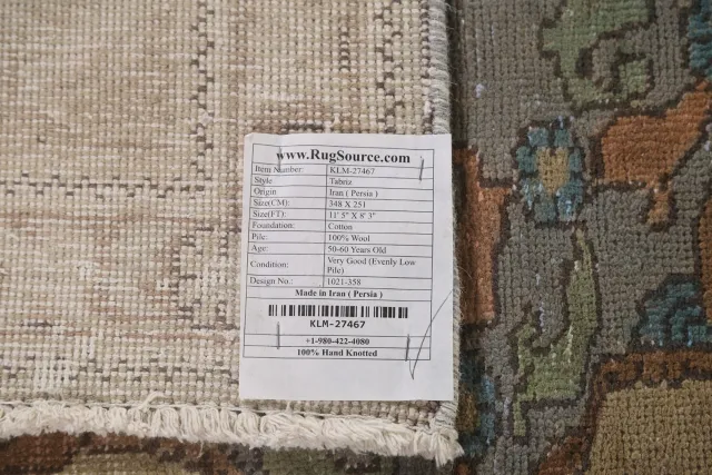 https://image-static-obj.rugsource.com/small/120205_2373662_321fc3c1.jpeg