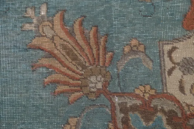 https://image-static-obj.rugsource.com/small/120206_2373674_3fd2a973.jpeg