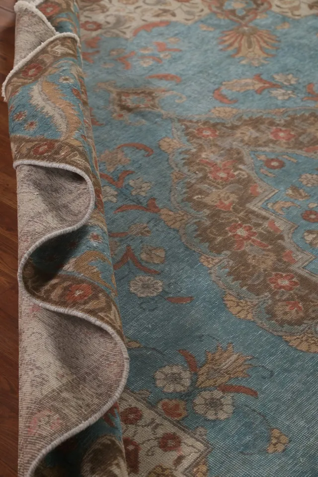 https://image-static-obj.rugsource.com/small/120206_2373691_417929af.jpeg