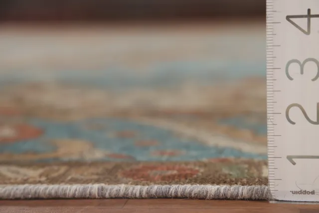 https://image-static-obj.rugsource.com/small/120206_2373694_66994377.jpeg