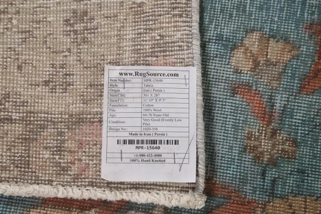 https://image-static-obj.rugsource.com/small/120206_2373698_6acbd4eb.jpeg
