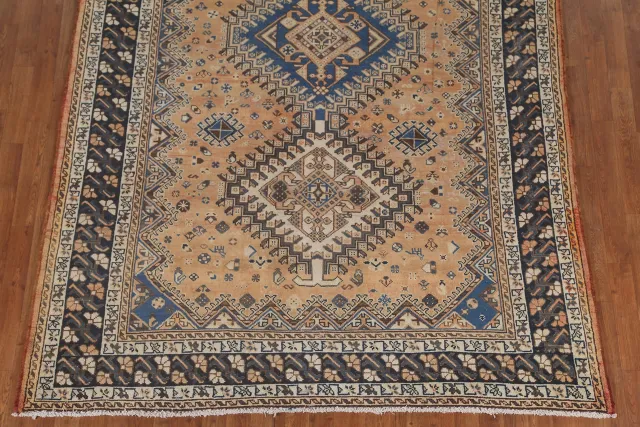 https://image-static-obj.rugsource.com/small/120207_2373670_b94a941a.jpeg