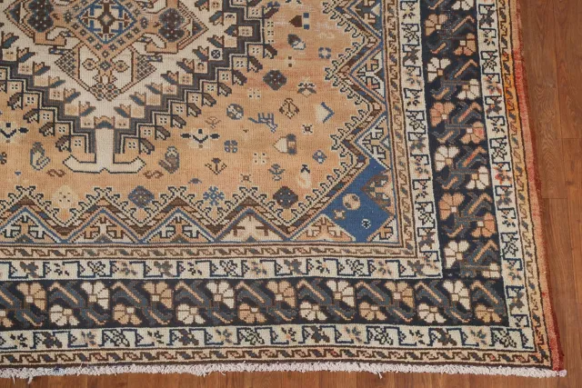 https://image-static-obj.rugsource.com/small/120207_2373672_c6a7595e.jpeg