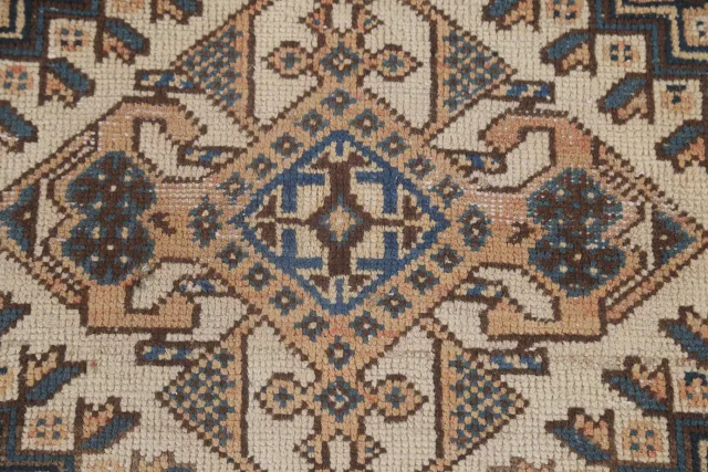 https://image-static-obj.rugsource.com/small/120207_2373675_146d4464.jpeg