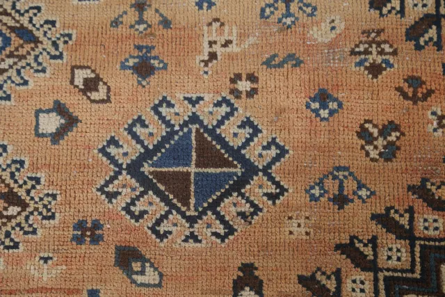 https://image-static-obj.rugsource.com/small/120207_2373678_f333397e.jpeg