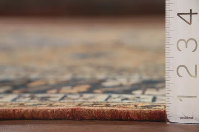 https://image-static-obj.rugsource.com/small/120207_2373697_70712094.jpeg