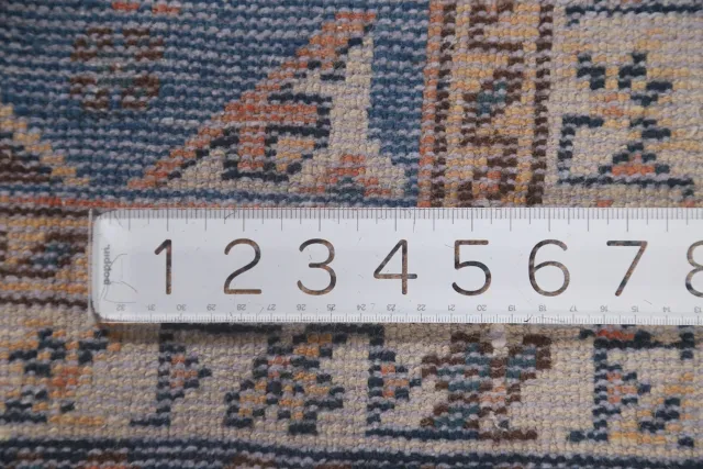 https://image-static-obj.rugsource.com/small/120207_2373699_f4258616.jpeg