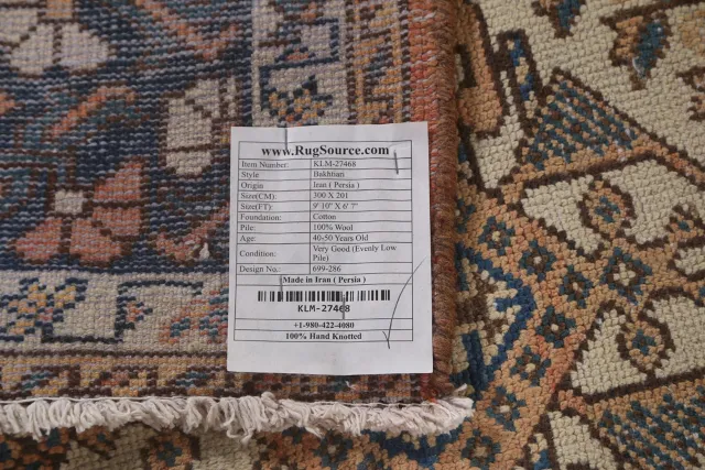https://image-static-obj.rugsource.com/small/120207_2373701_78a37814.jpeg