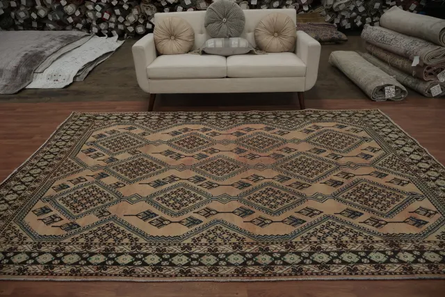 https://image-static-obj.rugsource.com/small/120209_3136581_7b336096.jpeg