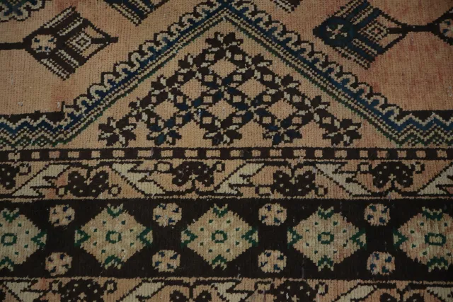 https://image-static-obj.rugsource.com/small/120209_3136587_419890f9.jpeg