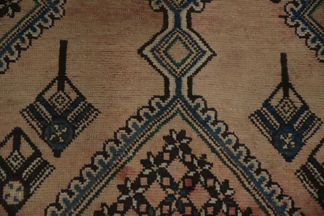 https://image-static-obj.rugsource.com/small/120209_3136588_c9aaaf66.jpeg