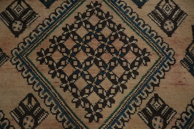 https://image-static-obj.rugsource.com/small/120209_3136589_d56b5766.jpeg