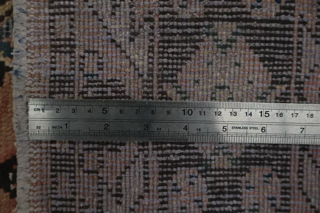 https://image-static-obj.rugsource.com/small/120209_3136600_3386235a.jpeg