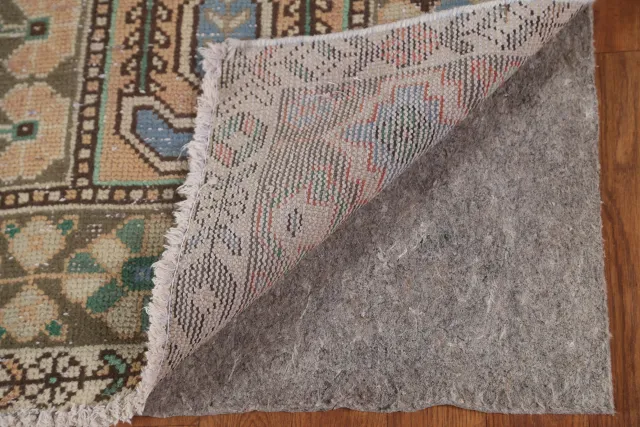 https://image-static-obj.rugsource.com/small/120210_2373752_d58b76ec.jpeg