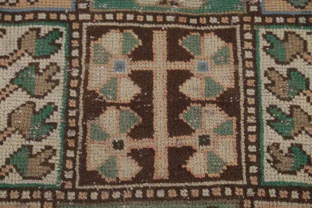 https://image-static-obj.rugsource.com/small/120210_2373754_67daa144.jpeg