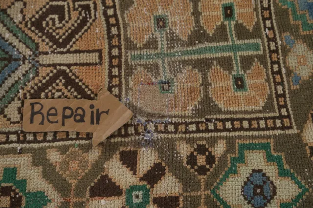 https://image-static-obj.rugsource.com/small/120210_2373758_2cfc29a4.jpeg