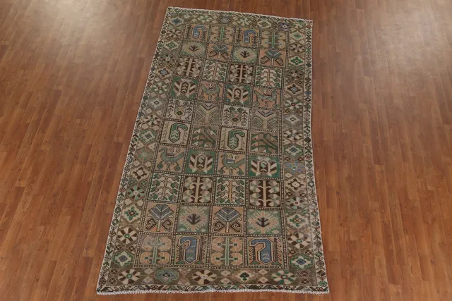 https://image-static-obj.rugsource.com/small/120210_2373770_b8c52783.jpeg