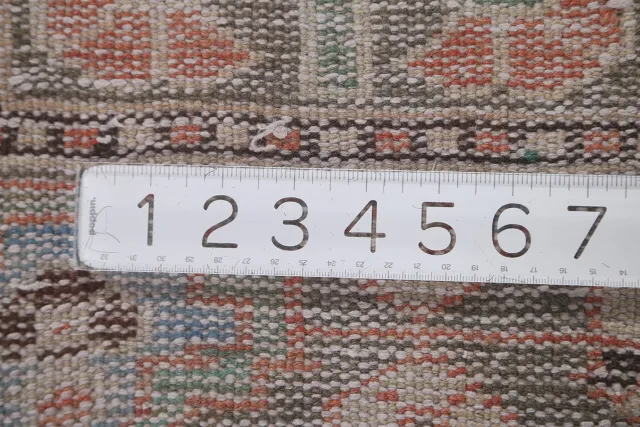 https://image-static-obj.rugsource.com/small/120210_2373780_4db50377.jpeg