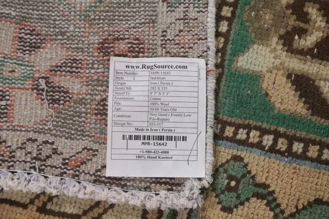 https://image-static-obj.rugsource.com/small/120210_2373782_eeb2f401.jpeg