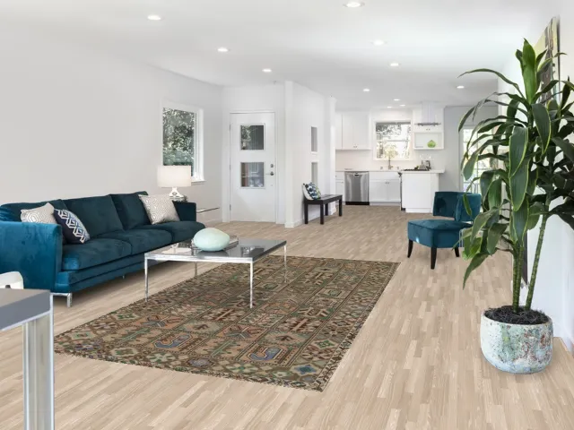 https://image-static-obj.rugsource.com/small/120210_2377208_aac62171.jpeg