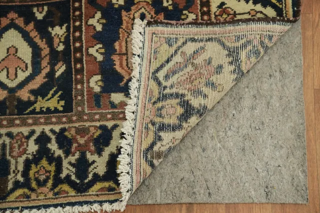 https://image-static-obj.rugsource.com/small/120213_3313633_83aab4cd.jpeg